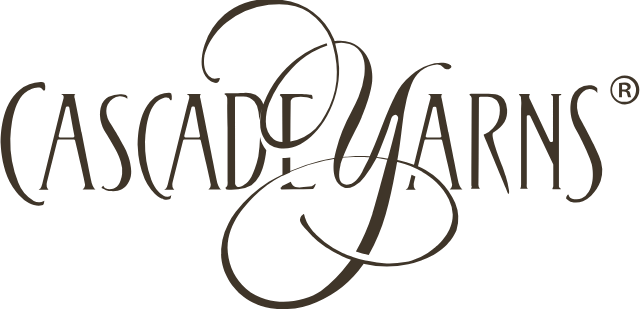 Cascade Yarns