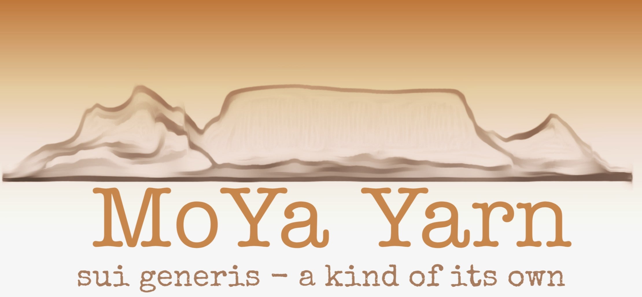 MoYa