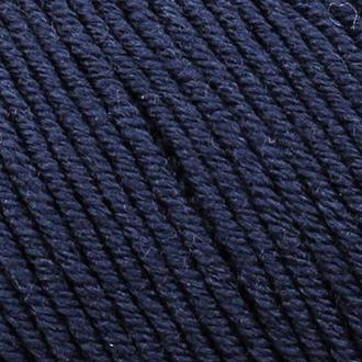 Bellissimo 8ply - 100% Extra Fine Wool