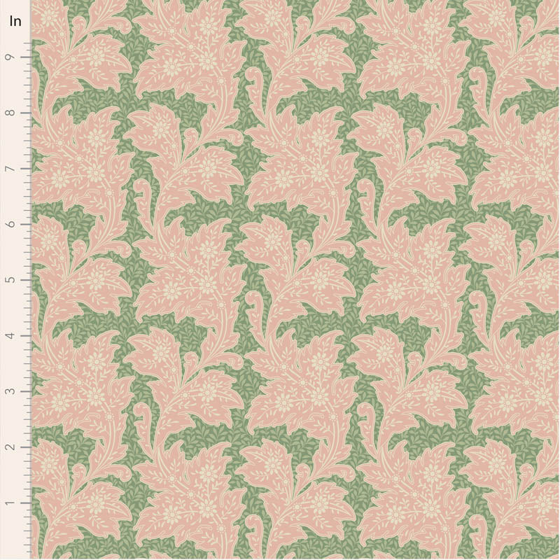 Tilda Songbird - Stella Sage 110154
