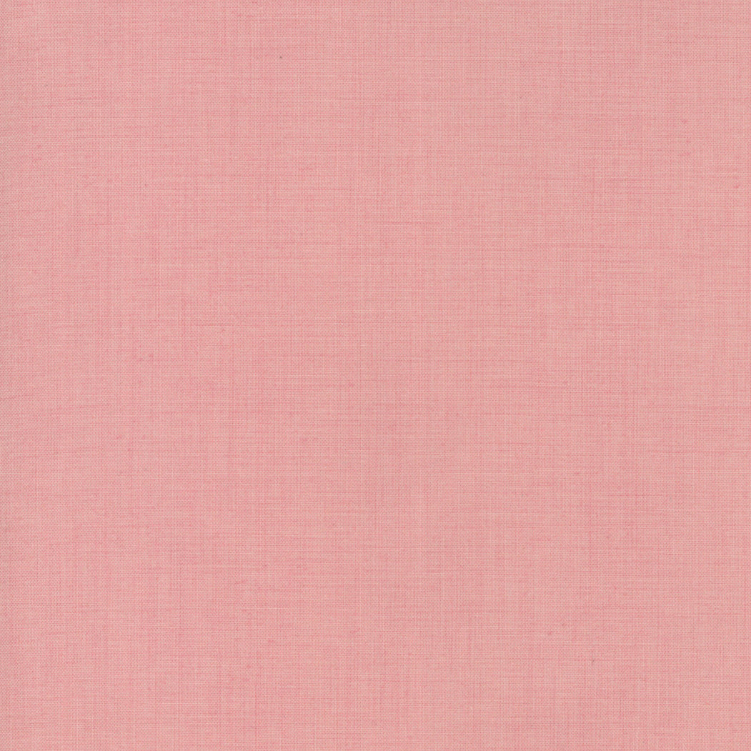 French General - Fleur de Paris - Rose 13529155