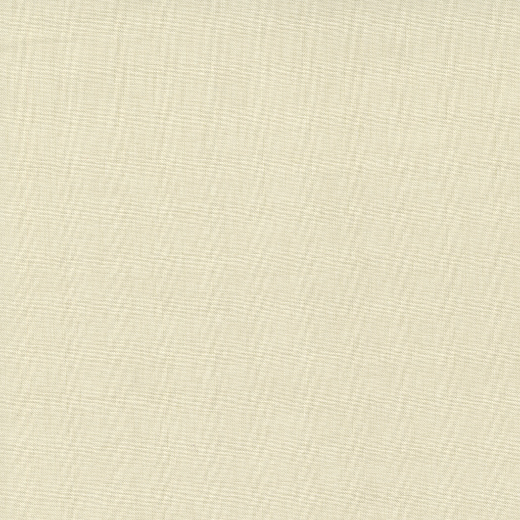 French General - Fleur de Paris - Pearl 1352921