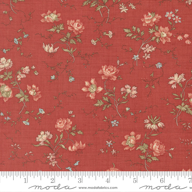 French General - Fleur de Paris - 1399114