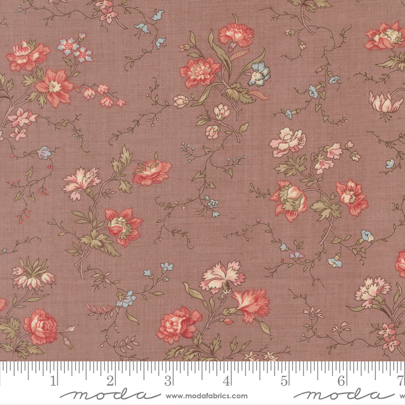 French General - Fleur de Paris - 1399116