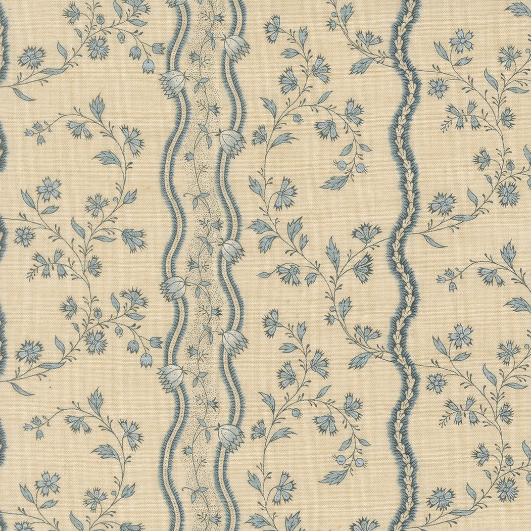 French General - Fleur de Paris - 1399313