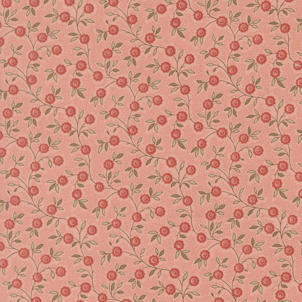 French General - Fleur de Paris - 1399516