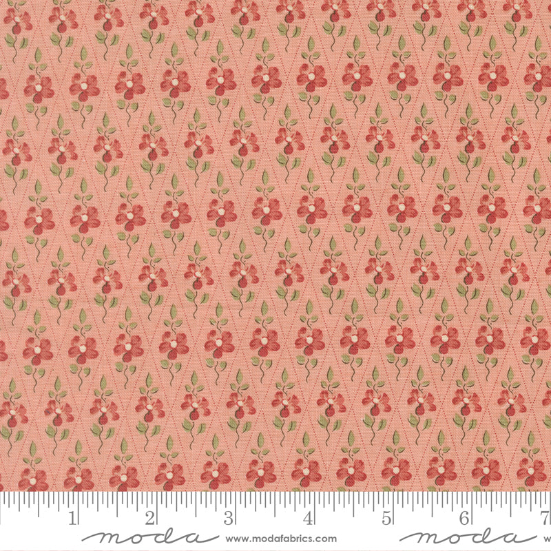 French General - Fleur de Paris - 1399716