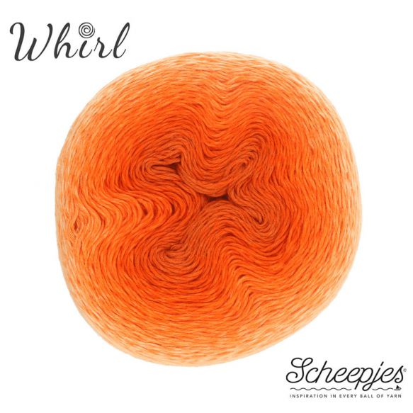 Scheepjes - Whirl