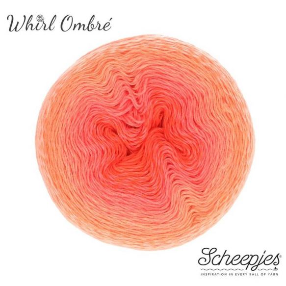 Scheepjes - Whirl