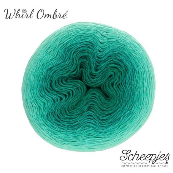 Scheepjes - Whirl