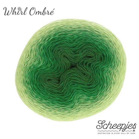 Scheepjes - Whirl
