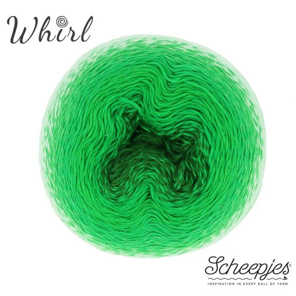 Scheepjes - Whirl