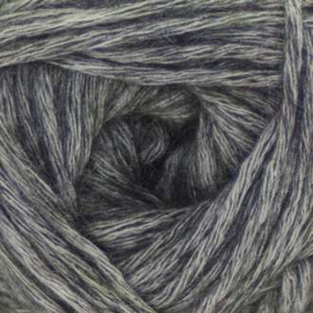Fiddlesticks - Marble Colours - Cotton/Acrylic - 8 ply