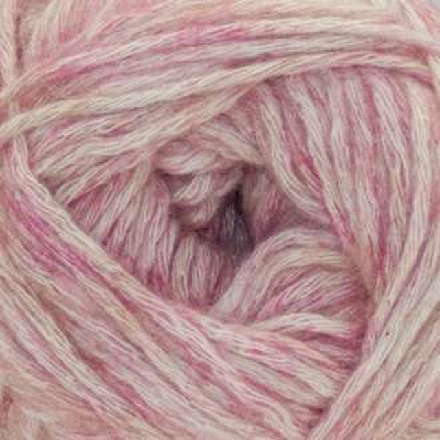 Fiddlesticks - Marble Colours - Cotton/Acrylic - 8 ply