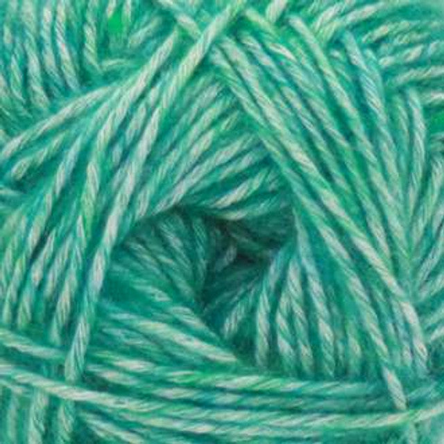 Fiddlesticks - Marble Colours - Cotton/Acrylic - 8 ply