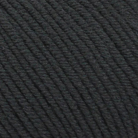 Bellissimo 8ply - 100% Extra Fine Wool