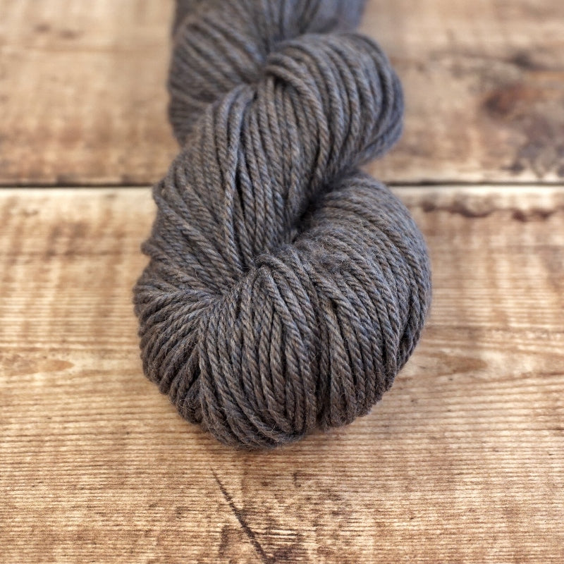 CoopKnits - Socks Yeah! DK