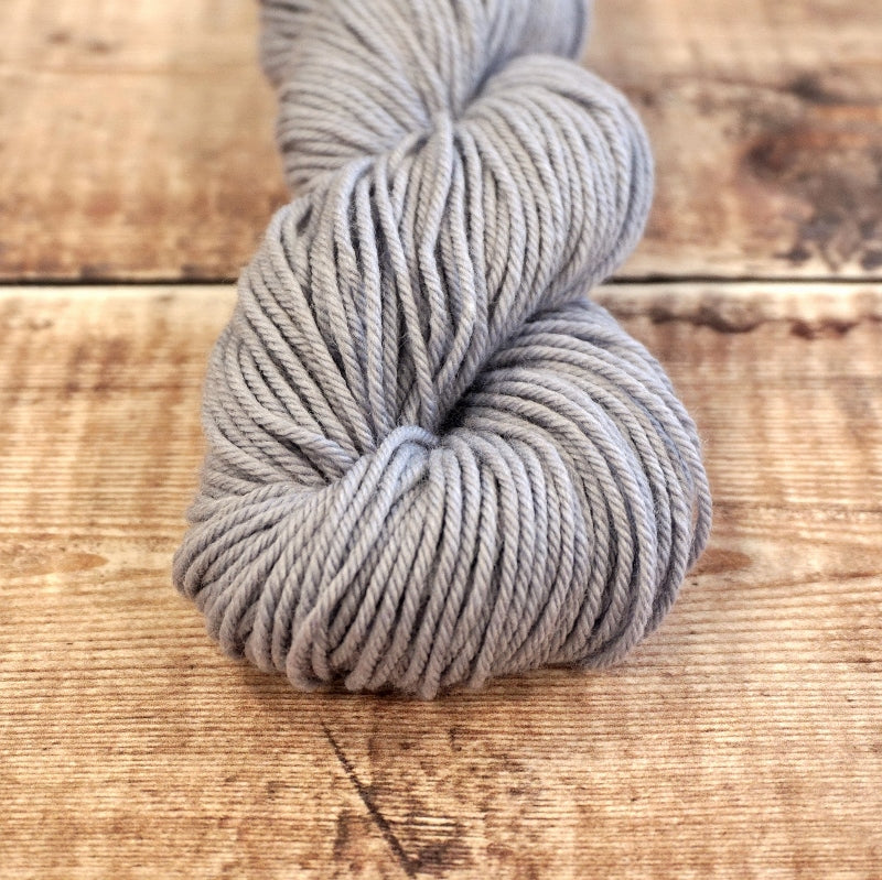 CoopKnits - Socks Yeah! DK