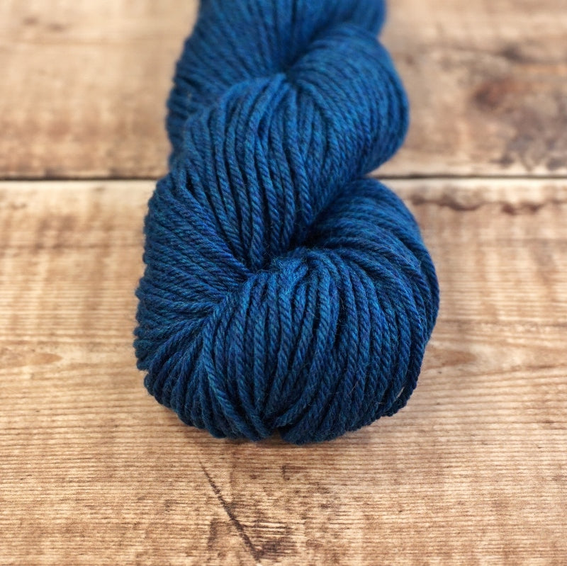 CoopKnits - Socks Yeah! DK