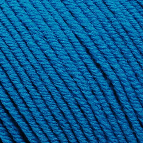 Bellissimo 8ply - 100% Extra Fine Wool