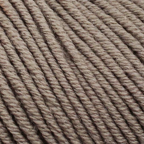 Bellissimo 8ply - 100% Extra Fine Wool