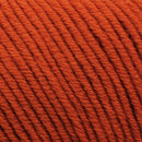 Bellissimo 8ply - 100% Extra Fine Wool