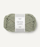 Sandnes Garn - Fritidsgarn