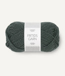 Sandnes Garn - Fritidsgarn