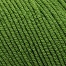 Bellissimo 8ply - 100% Extra Fine Wool