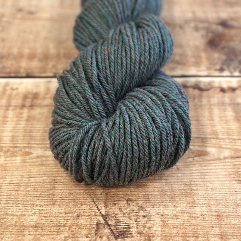 CoopKnits - Socks Yeah! DK
