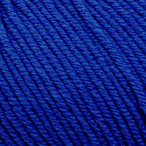 Bellissimo 8ply - 100% Extra Fine Wool