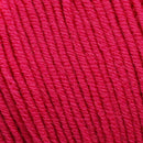 Bellissimo 8ply - 100% Extra Fine Wool