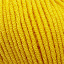 Bellissimo 8ply - 100% Extra Fine Wool