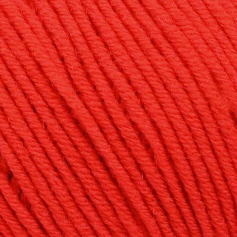 Bellissimo 8ply - 100% Extra Fine Wool