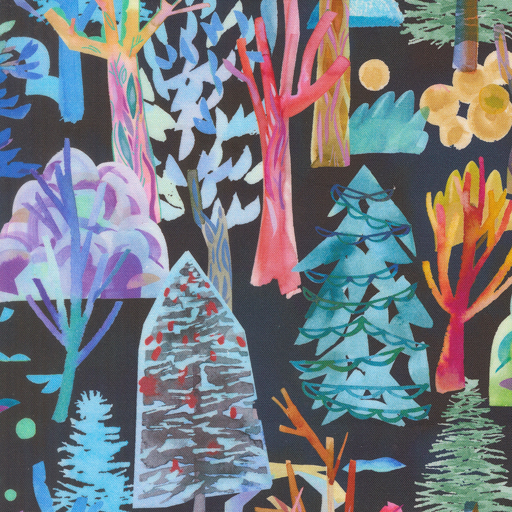 Amarylis Henderson - Northern Brights - 2185314