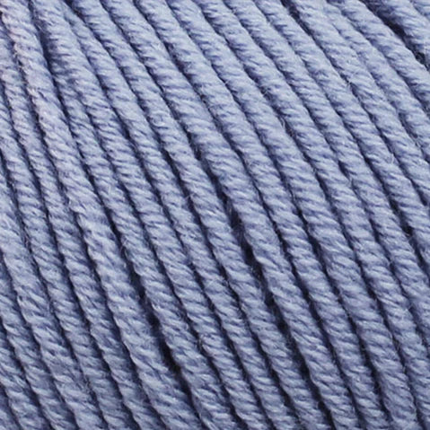 Bellissimo 8ply - 100% Extra Fine Wool