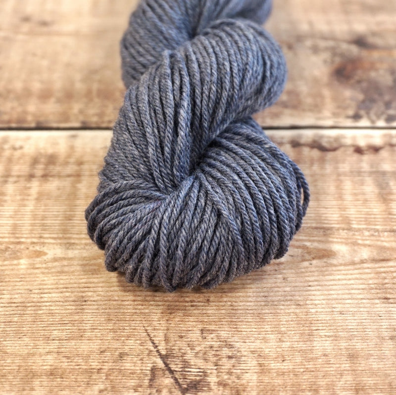 CoopKnits - Socks Yeah! DK