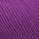 Bellissimo 8ply - 100% Extra Fine Wool