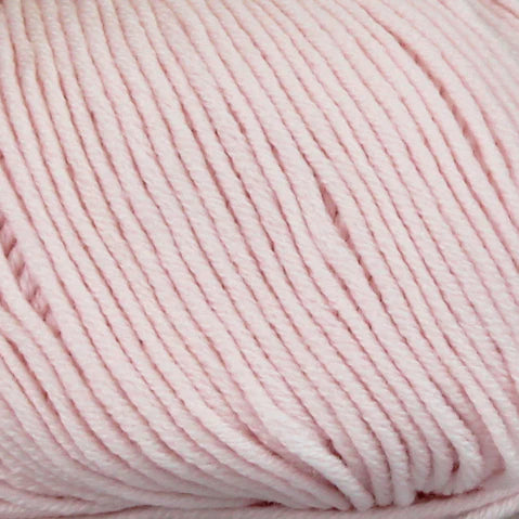 Bellissimo 8ply - 100% Extra Fine Wool