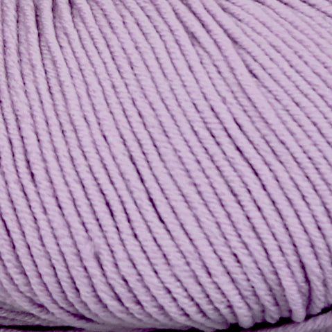 Bellissimo 8ply - 100% Extra Fine Wool