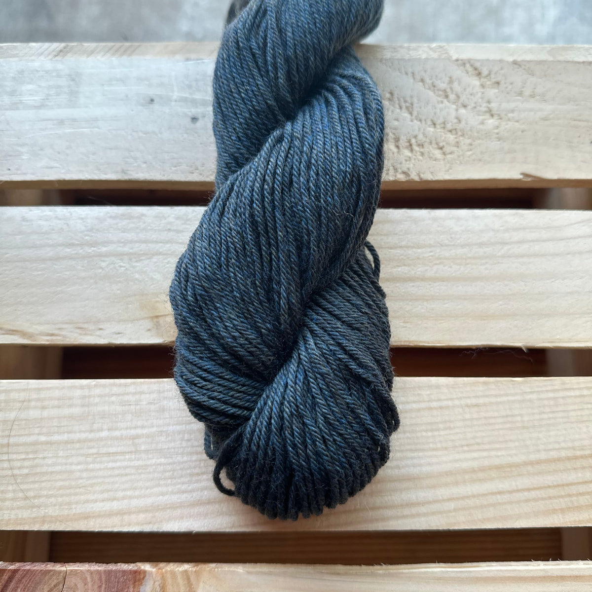 CoopKnits Socks Yeah DK 227