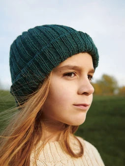Sandnes Garn - 2301 Kids