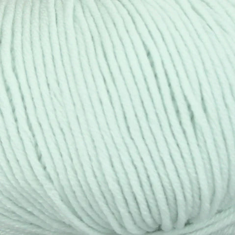 Bellissimo 8ply - 100% Extra Fine Wool