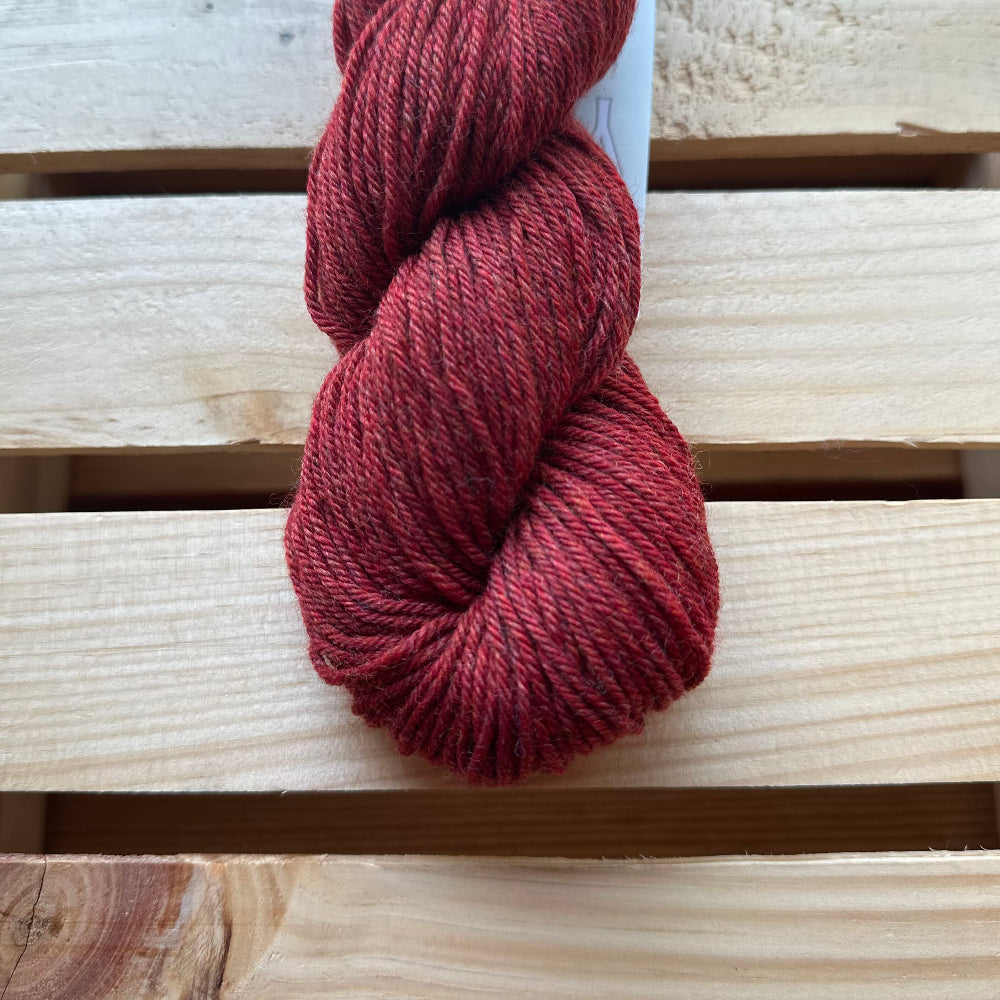 CoopKnits Socks Yeah DK 231