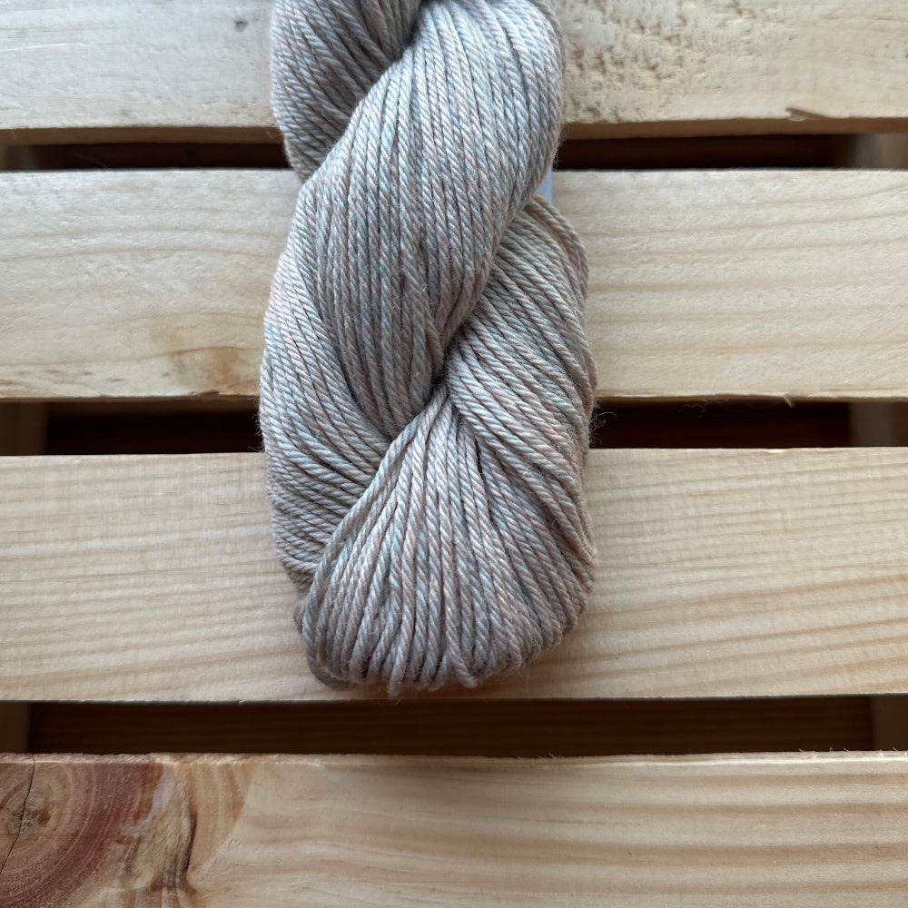 CoopKnits Socks Yeah DK 232