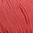 Bellissimo 8ply - 100% Extra Fine Wool