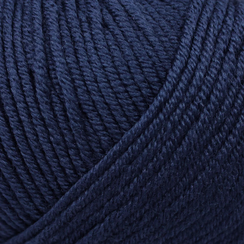 Bellissimo 8ply - 100% Extra Fine Wool