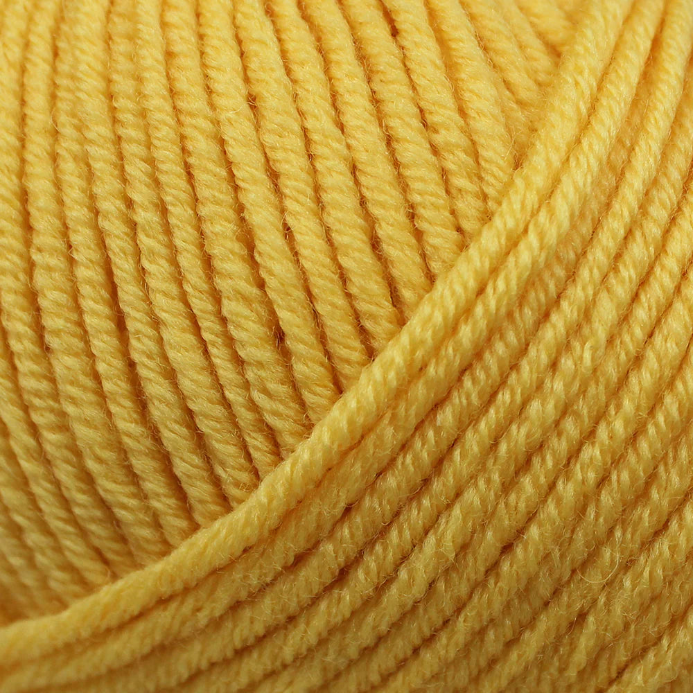 Bellissimo 8ply - 100% Extra Fine Wool