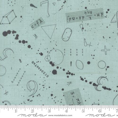 Data by Janet Clare - Black Holes Babbage 2467012
