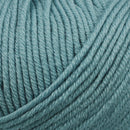 Bellissimo 8ply - 100% Extra Fine Wool